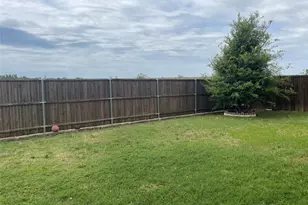 564 Declaration Way, Fate, TX 75189 - Photo 22