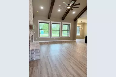13836 Cedar Hill, Tyler, TX 75704 - Photo 2