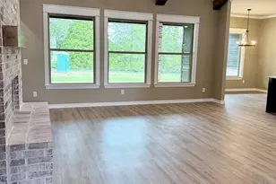 13836 Cedar Hill, Tyler, TX 75704 - Photo 2