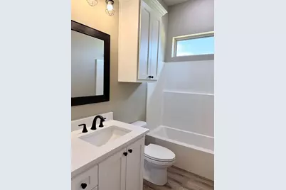 13836 Cedar Hill Lane, Tyler, TX 75704 - Photo 20