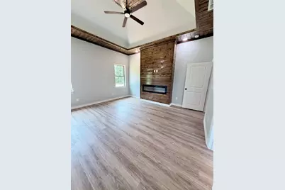 13836 Cedar Hill Lane, Tyler, TX 75704 - Photo 10