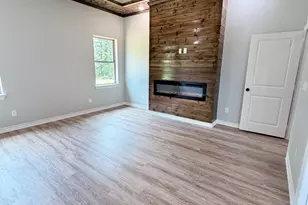 13836 Cedar Hl Ln, Tyler, TX 75704 - Photo 10