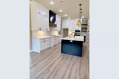 13836 Cedar Hill Lane, Tyler, TX 75704 - Photo 8