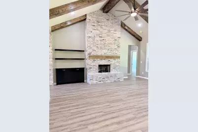 13836 Cedar Hill, Tyler, TX 75704 - Photo 8