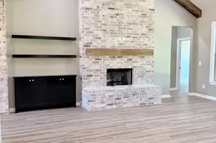 13836 Cedar Hill, Tyler, TX 75704 - Photo 8