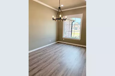 13836 Cedar Hill Lane, Tyler, TX 75704 - Photo 18