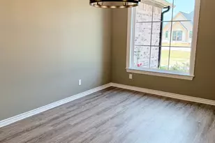 13836 Cedar Hl Ln, Tyler, TX 75704 - Photo 18