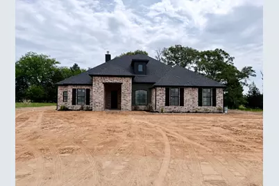13836 Cedar Hill, Tyler, TX 75704 - Photo 28