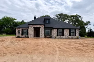 13836 Cedar Hill, Tyler, TX 75704 - Photo 28