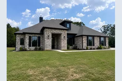 13836 Cedar Hill Lane, Tyler, TX 75704 - Photo 1