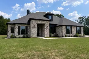 13836 Cedar Hl Ln, Tyler, TX 75704 - Photo 1