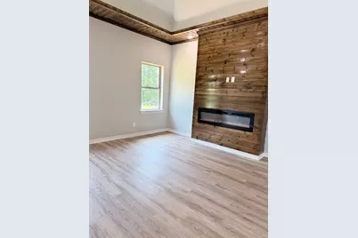 13836 Cedar Hill, Tyler, TX 75704 - Photo 10