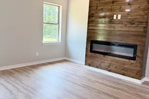 13836 Cedar Hill, Tyler, TX 75704 - Photo 10