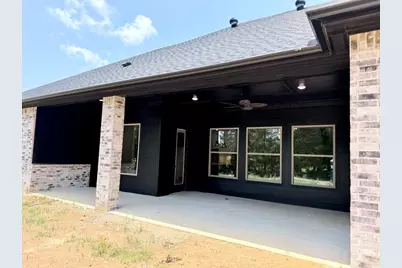13836 Cedar Hill, Tyler, TX 75704 - Photo 26