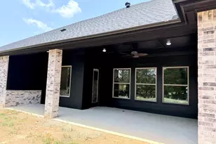 13836 Cedar Hill, Tyler, TX 75704 - Photo 26