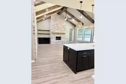13836 Cedar Hill, Tyler, TX 75704 - Photo 6