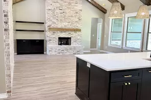13836 Cedar Hill, Tyler, TX 75704 - Photo 6