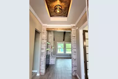13836 Cedar Hill Lane, Tyler, TX 75704 - Photo 24