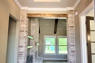 13836 Cedar Hl Ln, Tyler, TX 75704 - Photo 24