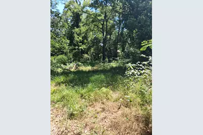 2323 Belvedere Boulevard, Tyler, TX 75702 - Photo 6