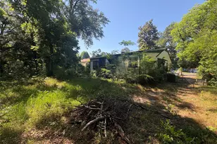 2323 Belvedere Blvd, Tyler, TX 75702 - Photo 14