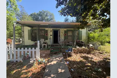 2323 Belvedere Boulevard, Tyler, TX 75702 - Photo 1