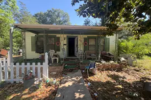 2323 Belvedere Blvd, Tyler, TX 75702 - Photo 1