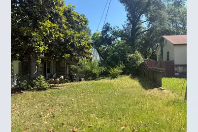 2323 Belvedere Boulevard, Tyler, TX 75702 - Photo 16
