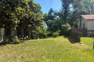 2323 Belvedere Blvd, Tyler, TX 75702 - Photo 16