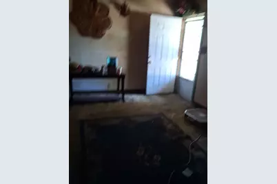 2323 Belvedere Boulevard, Tyler, TX 75702 - Photo 2