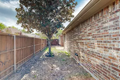 644 Stafford Circle, Rockwall, TX 75087 - Photo 38
