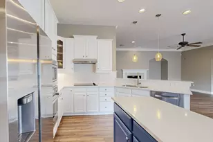 644 Stafford Cir, Rockwall, TX 75087 - Photo 8