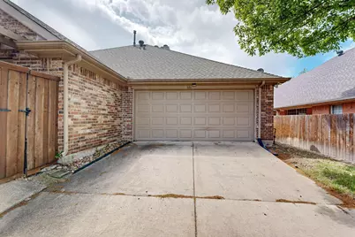 644 Stafford Circle, Rockwall, TX 75087 - Photo 36