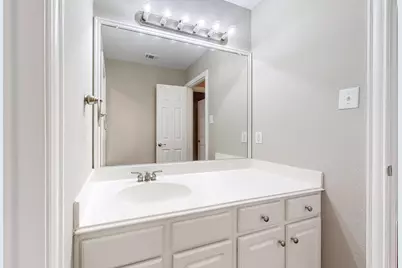 644 Stafford Circle, Rockwall, TX 75087 - Photo 18
