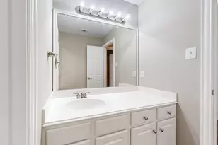 644 Stafford Cir, Rockwall, TX 75087 - Photo 18