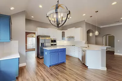 644 Stafford Circle, Rockwall, TX 75087 - Photo 6