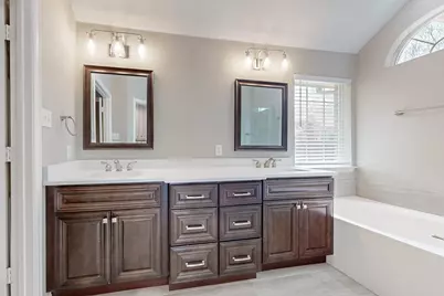 644 Stafford Circle, Rockwall, TX 75087 - Photo 24