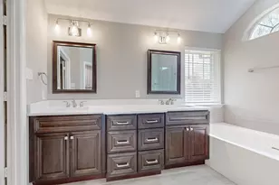 644 Stafford Cir, Rockwall, TX 75087 - Photo 24