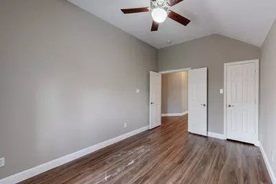644 Stafford Circle, Rockwall, TX 75087 - Photo 34