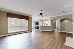 644 Stafford Cir, Rockwall, TX 75087 - Photo 14