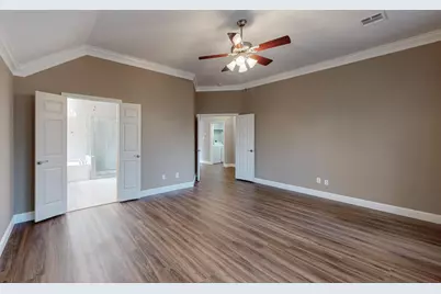 644 Stafford Circle, Rockwall, TX 75087 - Photo 20