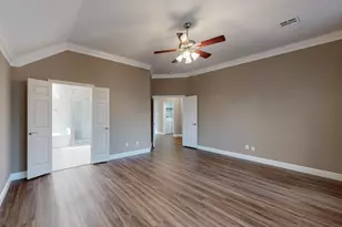 644 Stafford Cir, Rockwall, TX 75087 - Photo 20