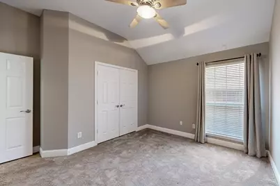 644 Stafford Circle, Rockwall, TX 75087 - Photo 30