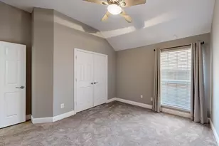 644 Stafford Cir, Rockwall, TX 75087 - Photo 30