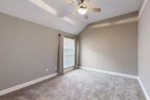 644 Stafford Cir, Rockwall, TX 75087 - Photo 28