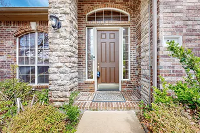 644 Stafford Circle, Rockwall, TX 75087 - Photo 1