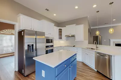 644 Stafford Circle, Rockwall, TX 75087 - Photo 10