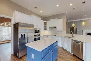 644 Stafford Cir, Rockwall, TX 75087 - Photo 10
