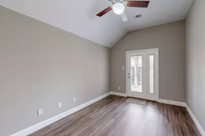 644 Stafford Circle, Rockwall, TX 75087 - Photo 32