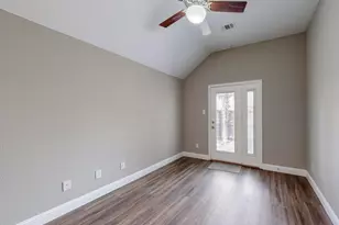 644 Stafford Cir, Rockwall, TX 75087 - Photo 32